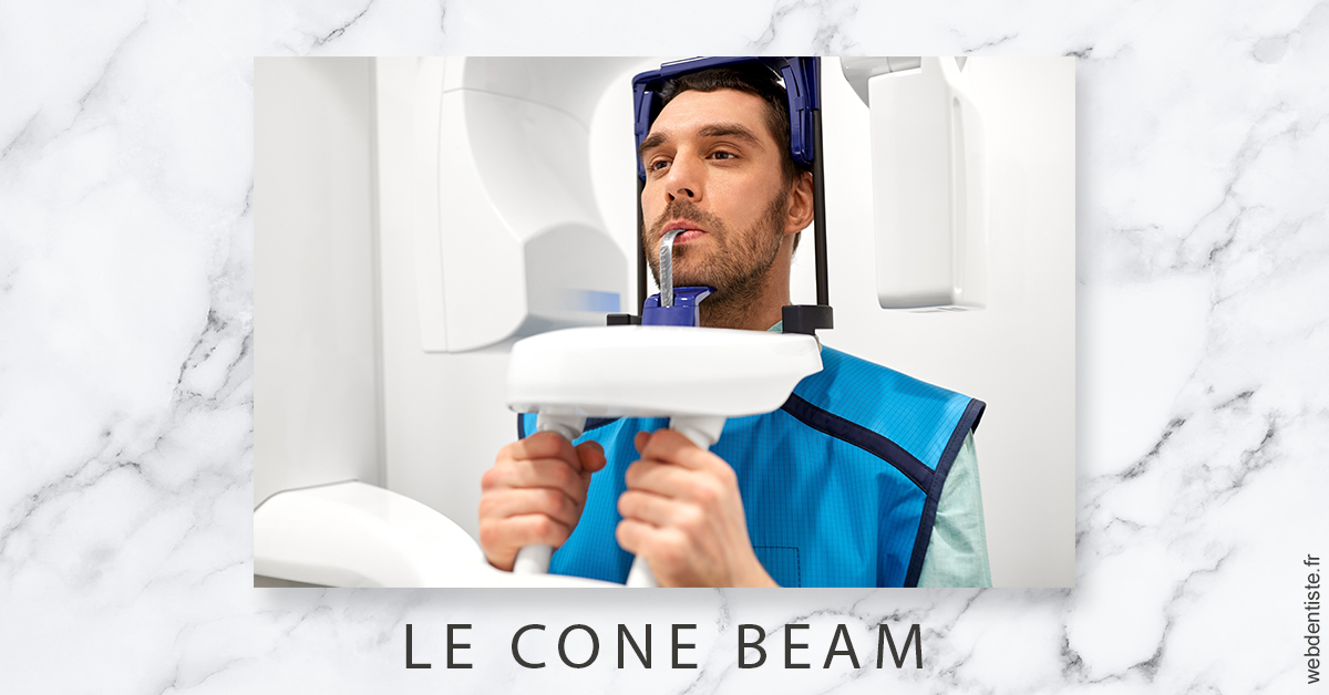 https://dr-pensa-sandra.chirurgiens-dentistes.fr/Le Cone Beam 1