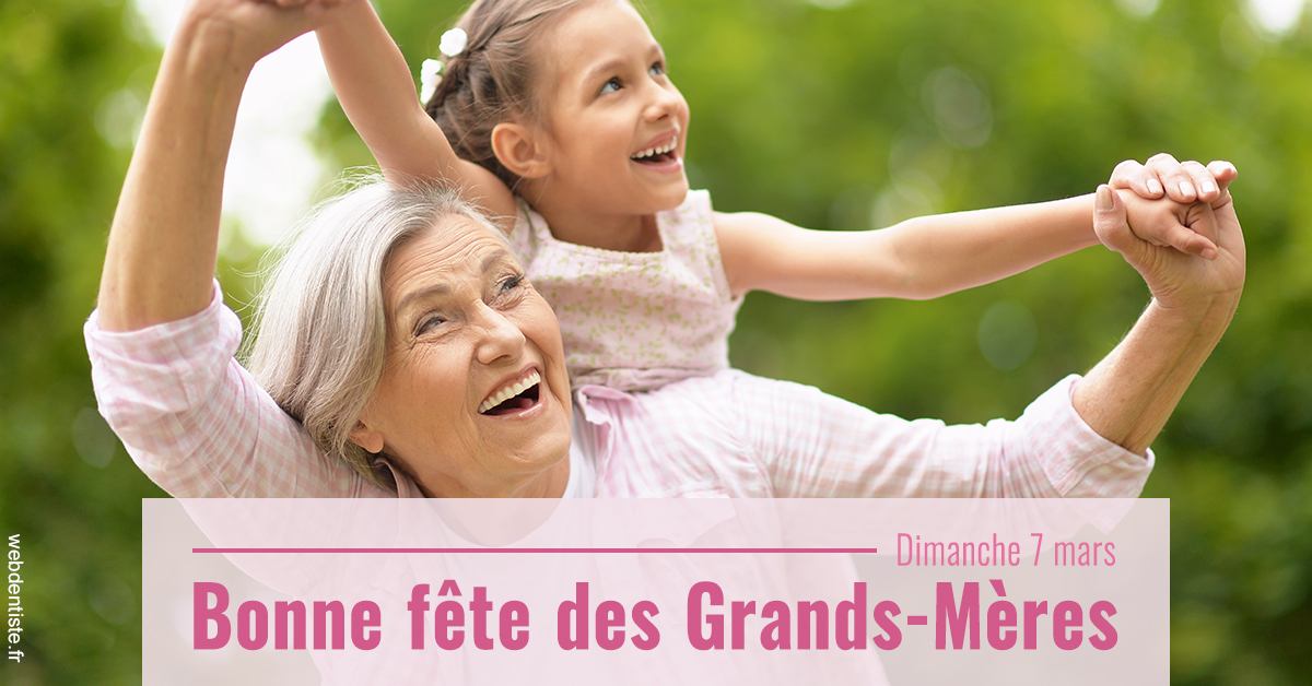 https://dr-pensa-sandra.chirurgiens-dentistes.fr/Fête des grands-mères 2
