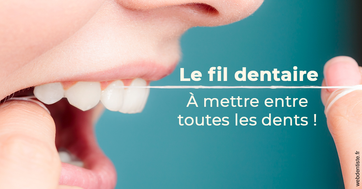 https://dr-pensa-sandra.chirurgiens-dentistes.fr/Le fil dentaire 2