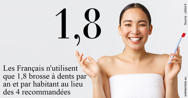 https://dr-pensa-sandra.chirurgiens-dentistes.fr/Français brosses