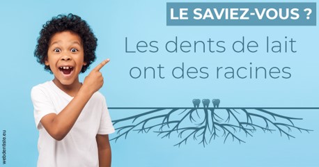 https://dr-pensa-sandra.chirurgiens-dentistes.fr/Les dents de lait 2