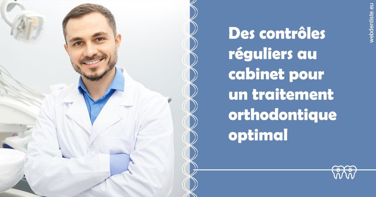 https://dr-pensa-sandra.chirurgiens-dentistes.fr/Contrôles réguliers 2