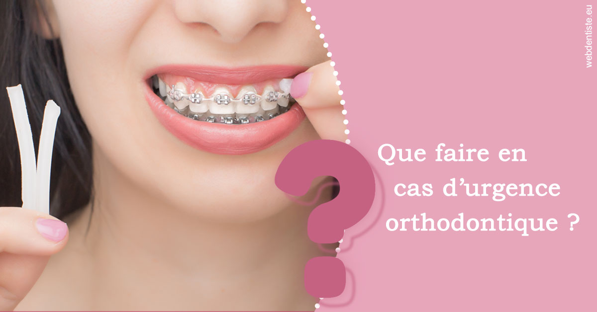 https://dr-pensa-sandra.chirurgiens-dentistes.fr/Urgence orthodontique 1