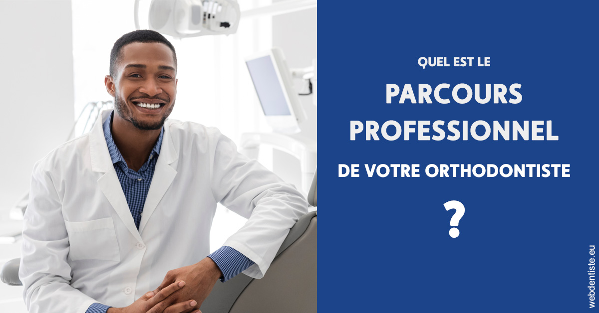https://dr-pensa-sandra.chirurgiens-dentistes.fr/Parcours professionnel ortho 2