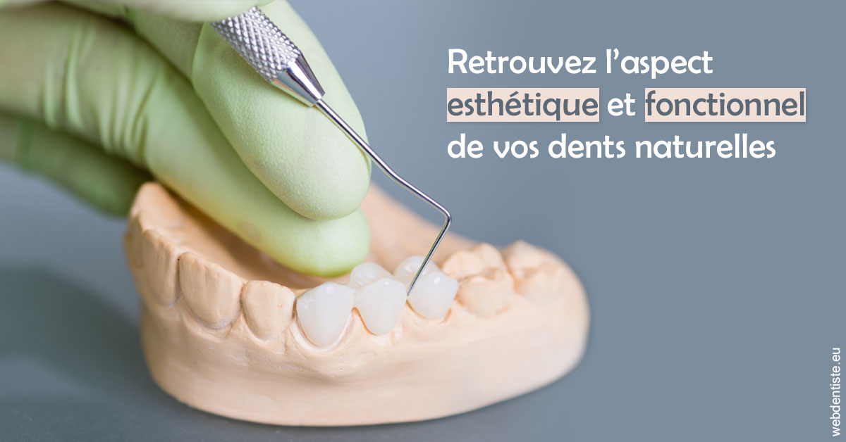 https://dr-pensa-sandra.chirurgiens-dentistes.fr/Restaurations dentaires 1