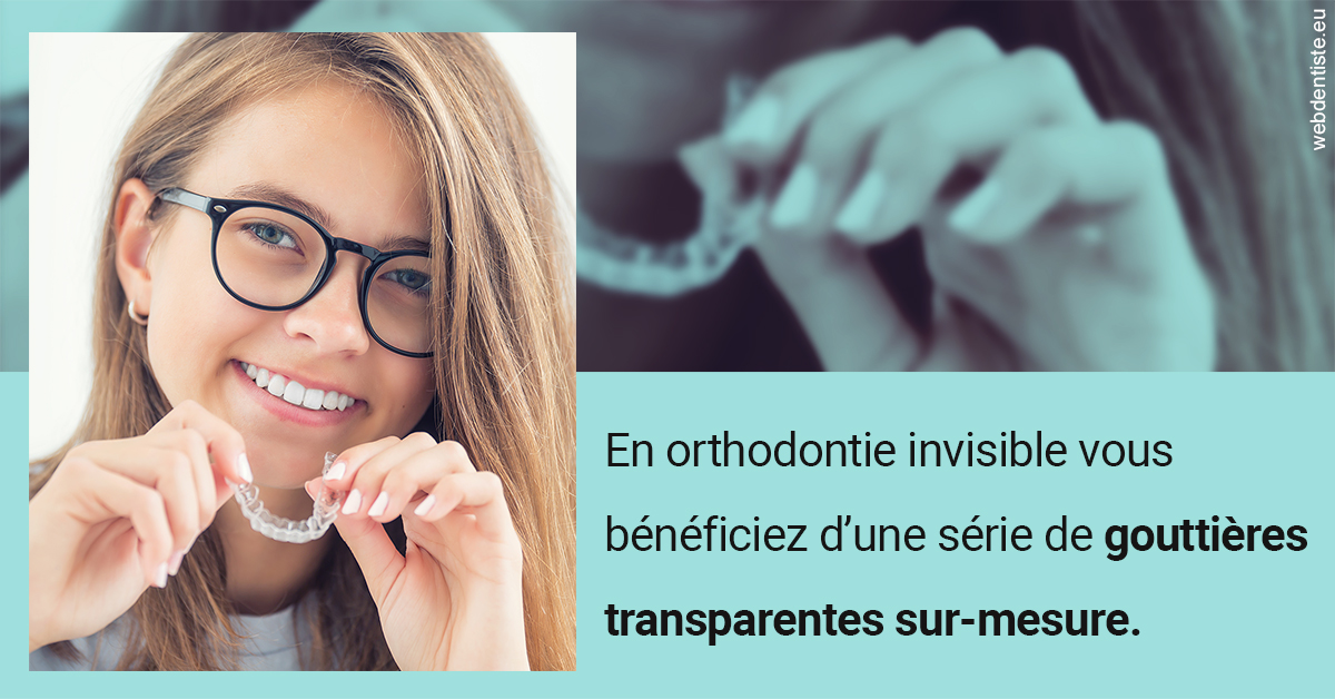 https://dr-pensa-sandra.chirurgiens-dentistes.fr/Orthodontie invisible 2
