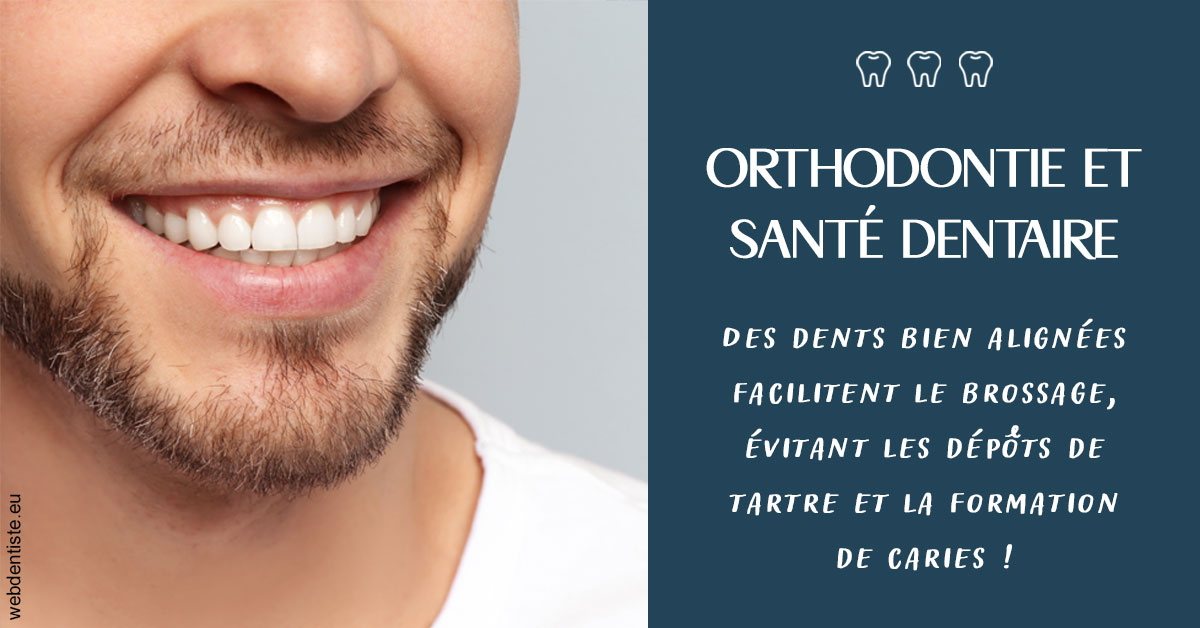 https://dr-pensa-sandra.chirurgiens-dentistes.fr/Orthodontie et santé dentaire 2
