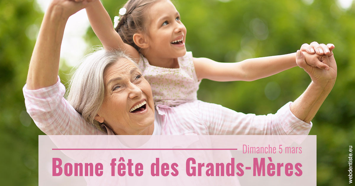 https://dr-pensa-sandra.chirurgiens-dentistes.fr/Fête des grands-mères 2023 2