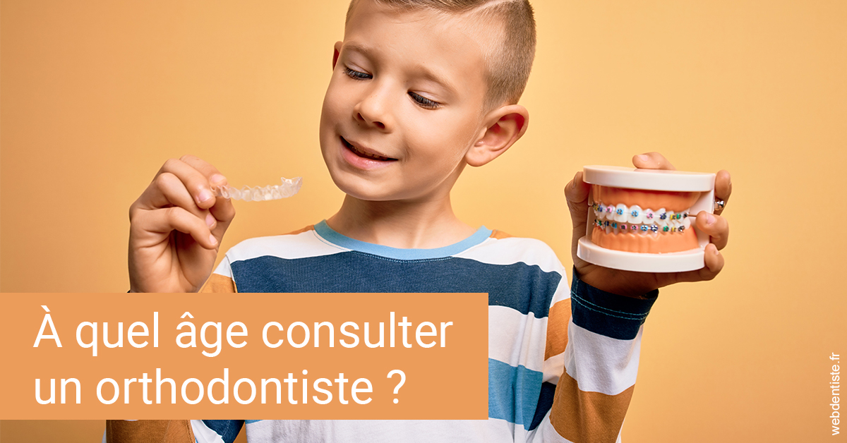 https://dr-pensa-sandra.chirurgiens-dentistes.fr/A quel âge consulter un orthodontiste ? 2