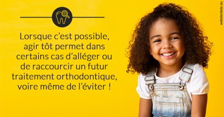 https://dr-pensa-sandra.chirurgiens-dentistes.fr/L'orthodontie précoce 2