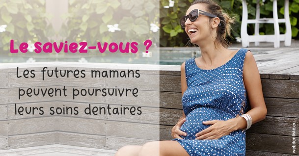 https://dr-pensa-sandra.chirurgiens-dentistes.fr/Futures mamans 4