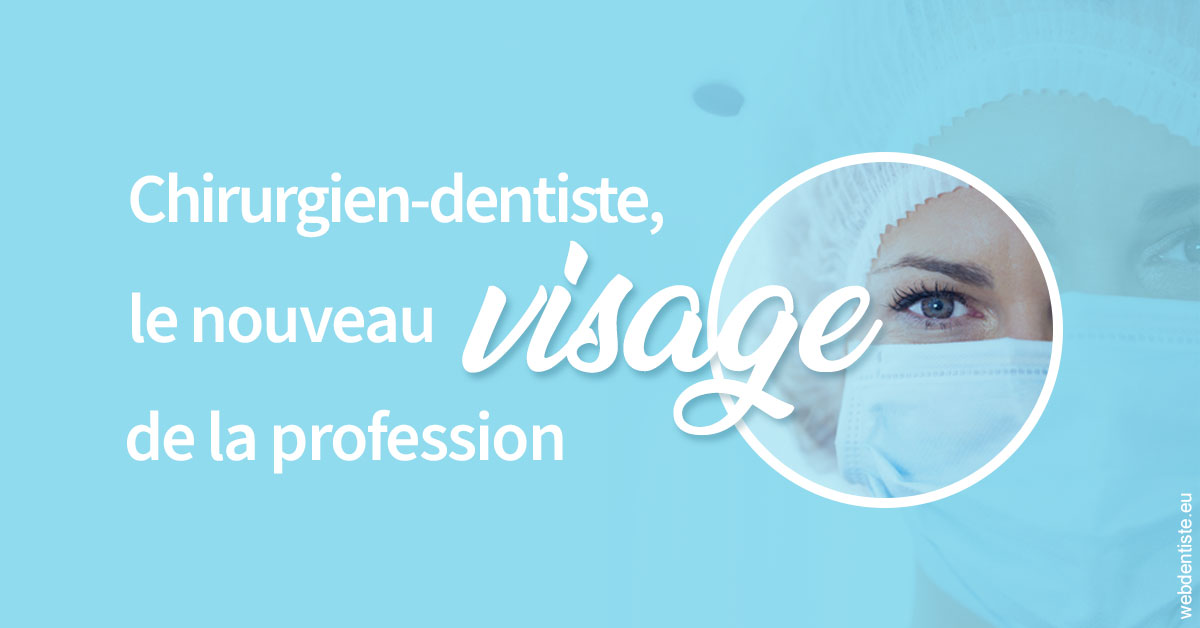 https://dr-pensa-sandra.chirurgiens-dentistes.fr/Le nouveau visage de la profession
