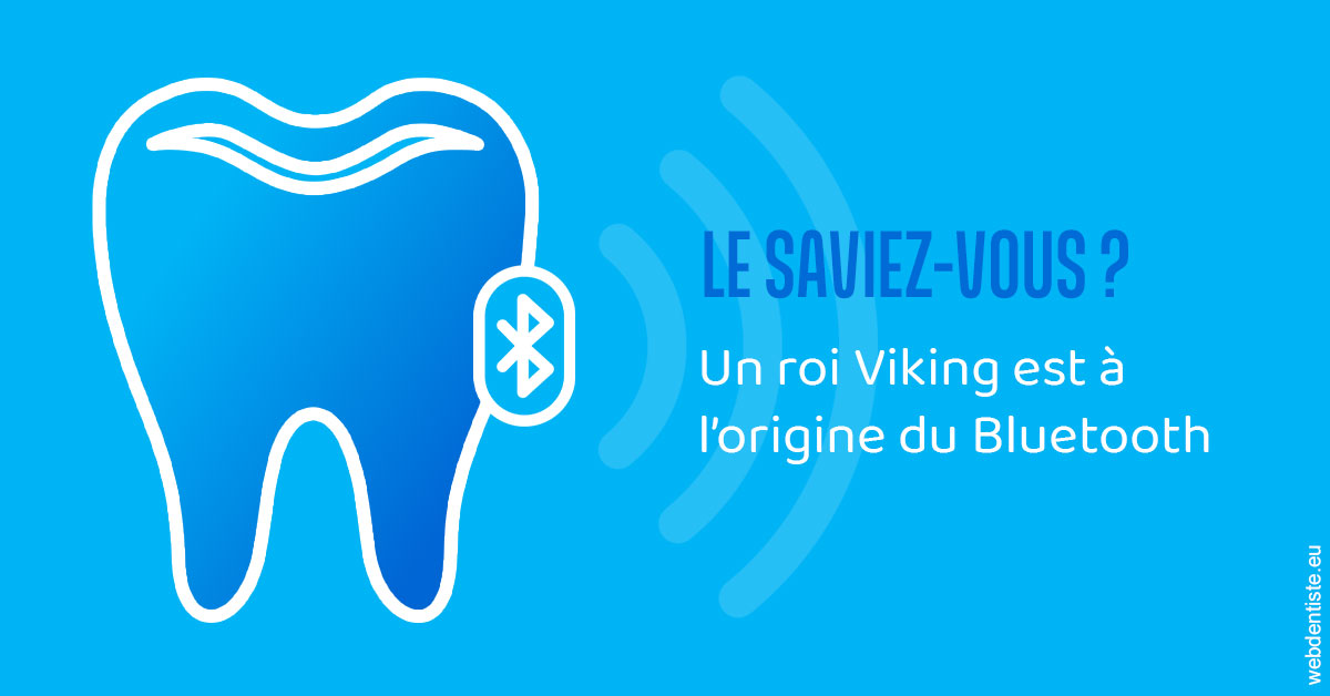 https://dr-pensa-sandra.chirurgiens-dentistes.fr/Bluetooth 2
