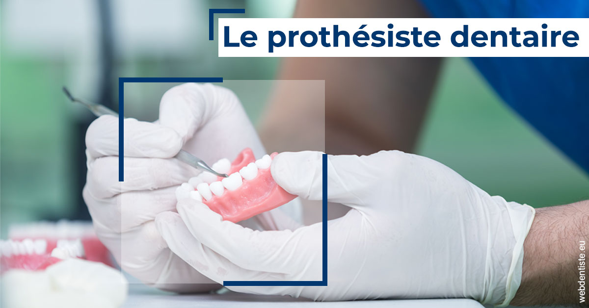 https://dr-pensa-sandra.chirurgiens-dentistes.fr/Le prothésiste dentaire 1
