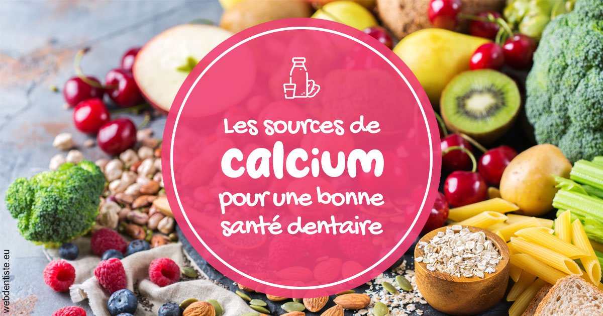 https://dr-pensa-sandra.chirurgiens-dentistes.fr/Sources calcium 2
