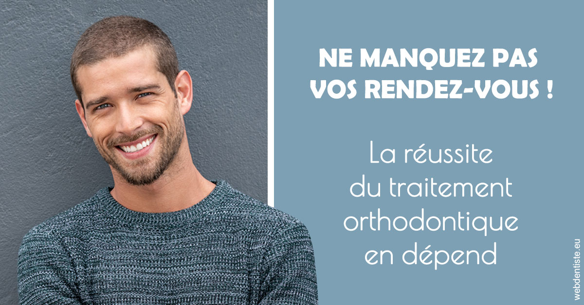 https://dr-pensa-sandra.chirurgiens-dentistes.fr/RDV Ortho 2