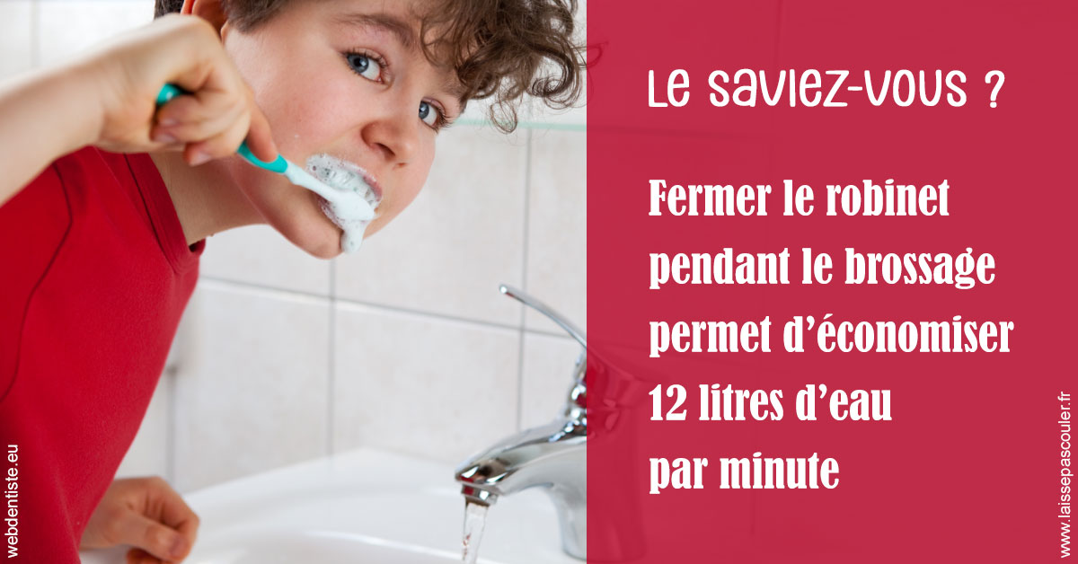 https://dr-pensa-sandra.chirurgiens-dentistes.fr/Fermer le robinet 2