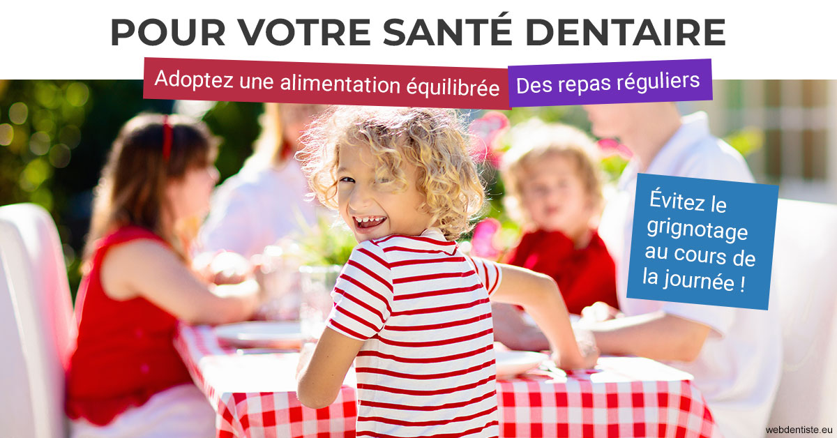 https://dr-pensa-sandra.chirurgiens-dentistes.fr/T2 2023 - Alimentation équilibrée 2