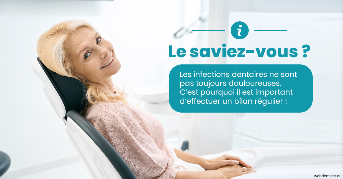 https://dr-pensa-sandra.chirurgiens-dentistes.fr/T2 2023 - Infections dentaires 1