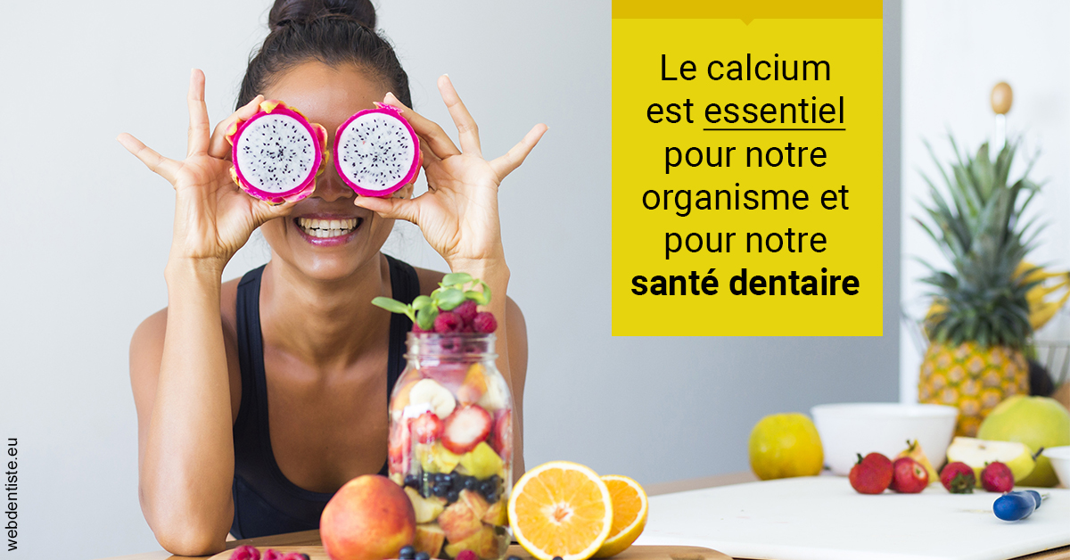 https://dr-pensa-sandra.chirurgiens-dentistes.fr/Calcium 02