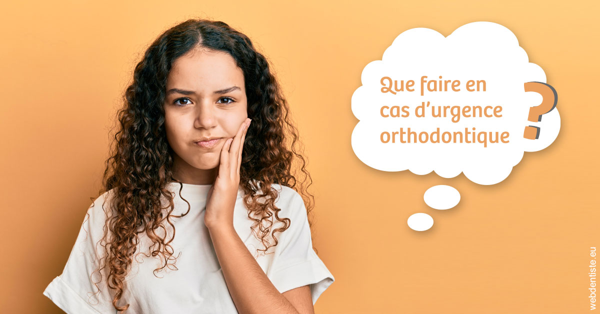 https://dr-pensa-sandra.chirurgiens-dentistes.fr/Urgence orthodontique 2