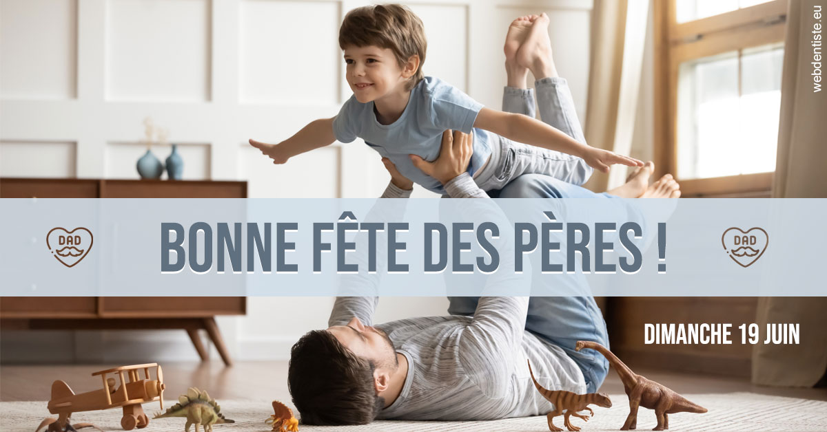 https://dr-pensa-sandra.chirurgiens-dentistes.fr/Belle fête des pères 1