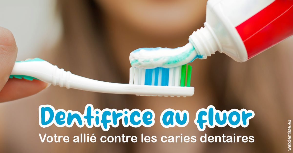 https://dr-pensa-sandra.chirurgiens-dentistes.fr/Dentifrice au fluor 1