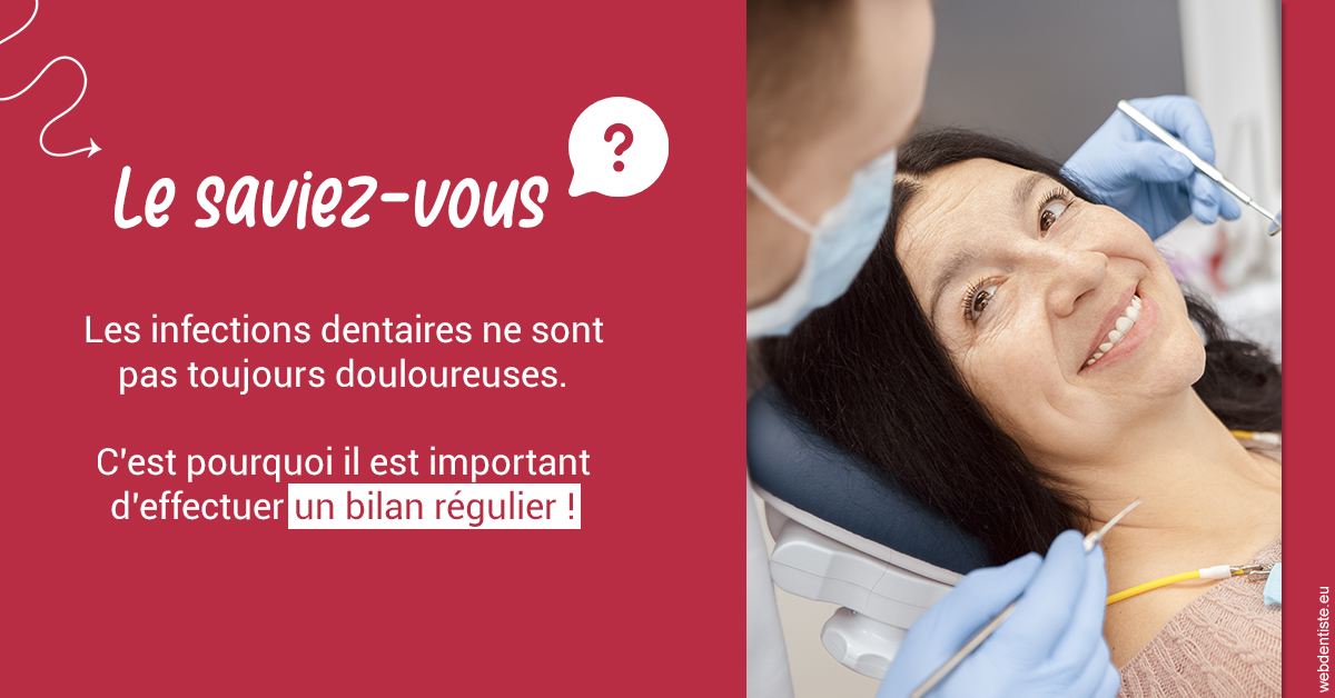 https://dr-pensa-sandra.chirurgiens-dentistes.fr/T2 2023 - Infections dentaires 2