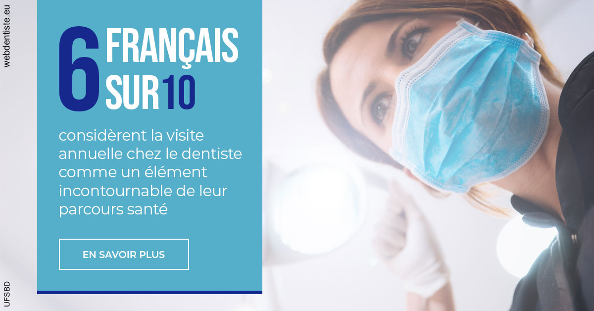 https://dr-pensa-sandra.chirurgiens-dentistes.fr/Visite annuelle 2