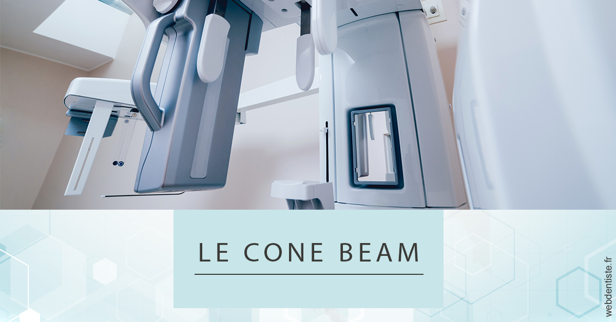 https://dr-pensa-sandra.chirurgiens-dentistes.fr/Le Cone Beam 2