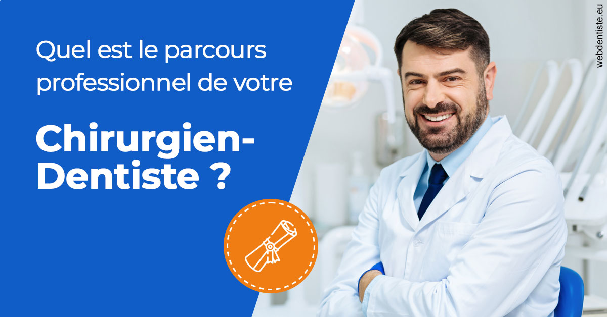 https://dr-pensa-sandra.chirurgiens-dentistes.fr/Parcours Chirurgien Dentiste 1