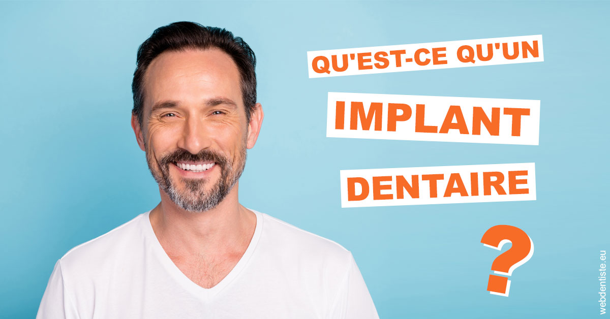 https://dr-pensa-sandra.chirurgiens-dentistes.fr/Implant dentaire 2