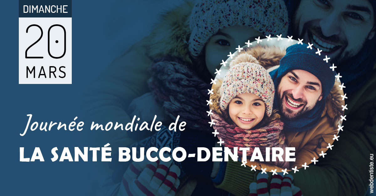 https://dr-pensa-sandra.chirurgiens-dentistes.fr/La journée de la santé bucco-dentaire 1