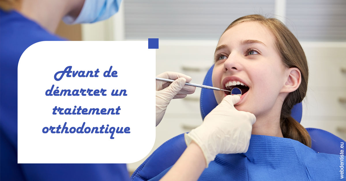 https://dr-pensa-sandra.chirurgiens-dentistes.fr/Avant de démarrer un traitement orthodontique 1