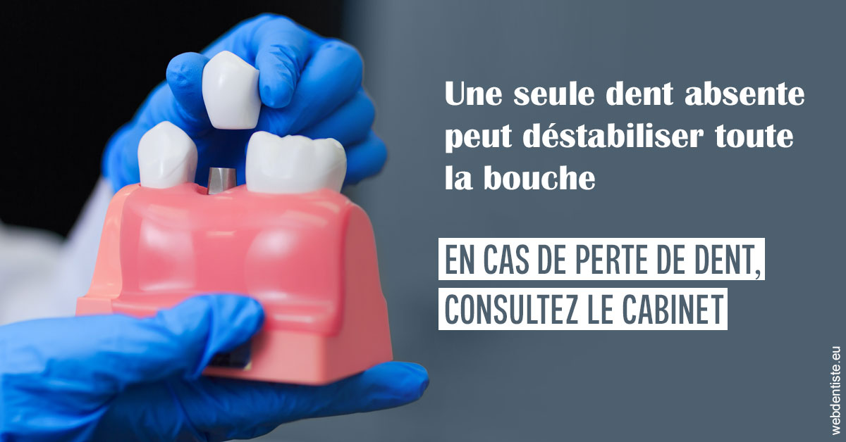 https://dr-pensa-sandra.chirurgiens-dentistes.fr/Dent absente 2