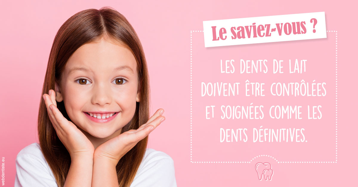 https://dr-pensa-sandra.chirurgiens-dentistes.fr/T2 2023 - Dents de lait 2