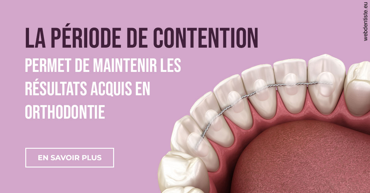 https://dr-pensa-sandra.chirurgiens-dentistes.fr/La période de contention 2