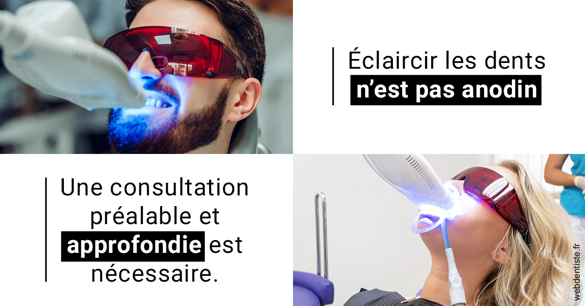 https://dr-pensa-sandra.chirurgiens-dentistes.fr/Le blanchiment 1