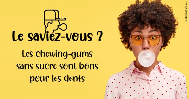 https://dr-pensa-sandra.chirurgiens-dentistes.fr/Le chewing-gun 2