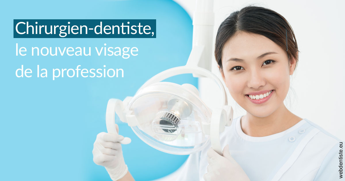 https://dr-pensa-sandra.chirurgiens-dentistes.fr/Le nouveau visage de la profession 2