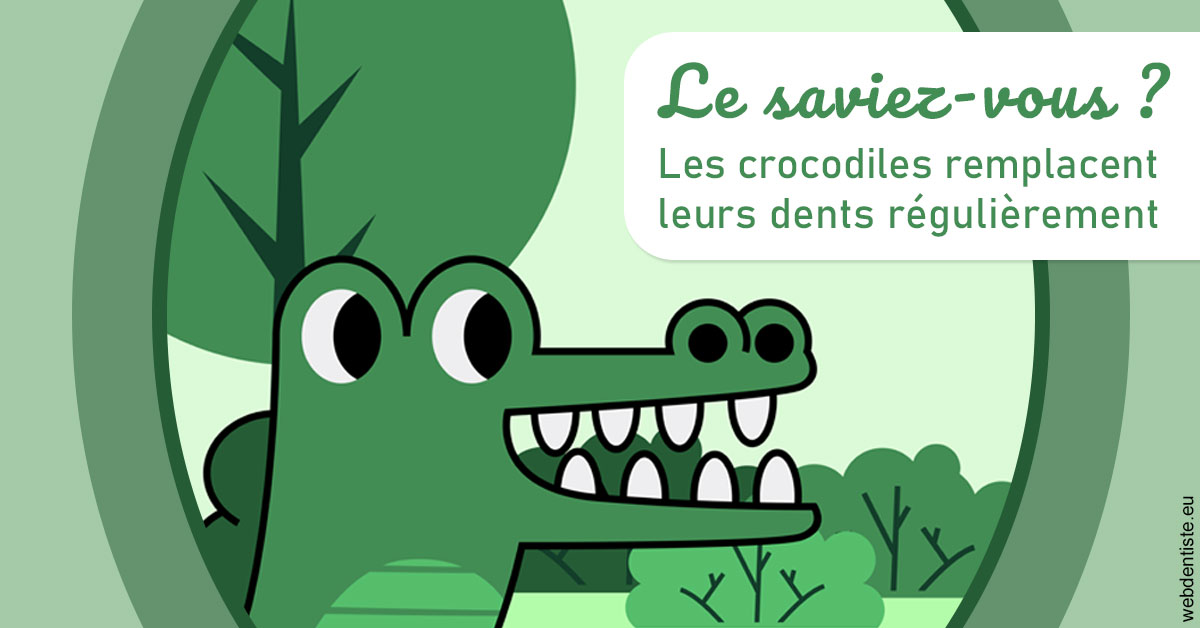https://dr-pensa-sandra.chirurgiens-dentistes.fr/Crocodiles 2