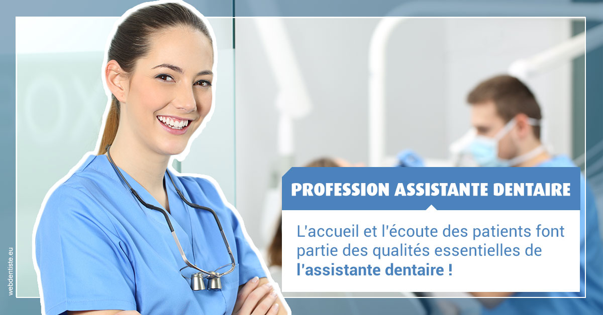 https://dr-pensa-sandra.chirurgiens-dentistes.fr/T2 2023 - Assistante dentaire 2