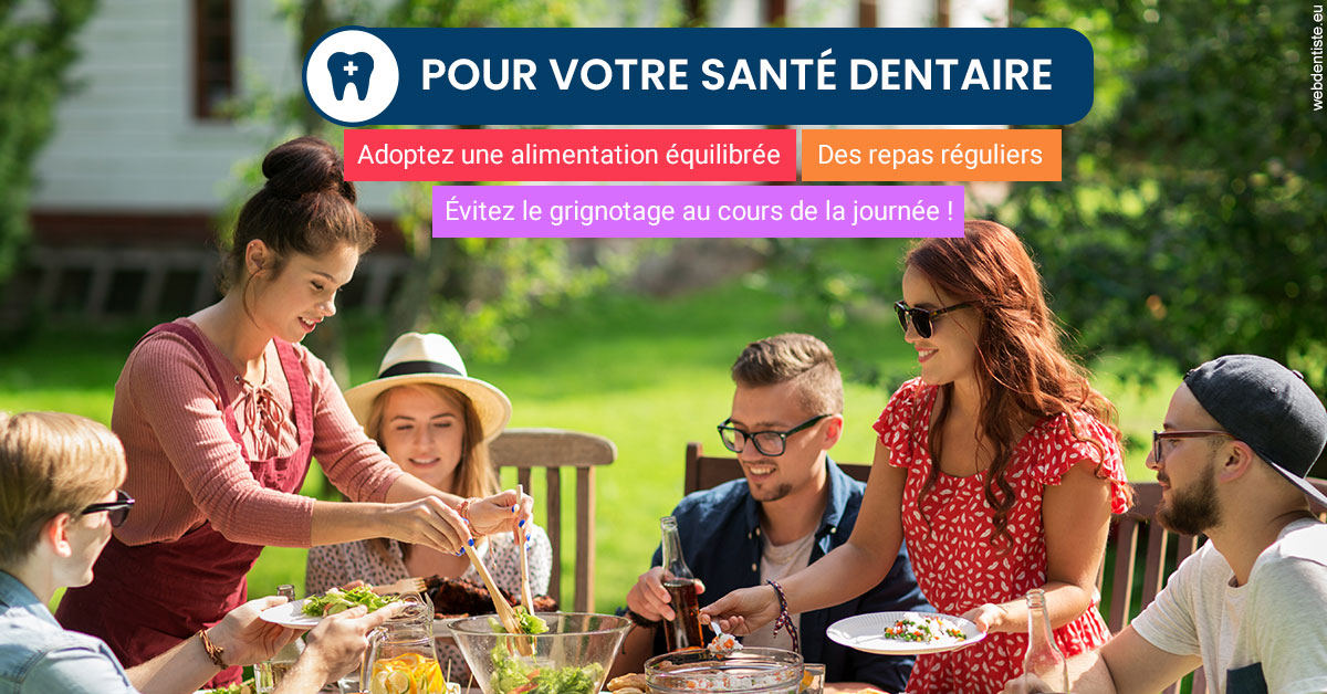 https://dr-pensa-sandra.chirurgiens-dentistes.fr/T2 2023 - Alimentation équilibrée 1