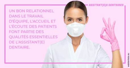 https://dr-pensa-sandra.chirurgiens-dentistes.fr/L'assistante dentaire 1