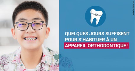 https://dr-pensa-sandra.chirurgiens-dentistes.fr/L'appareil orthodontique