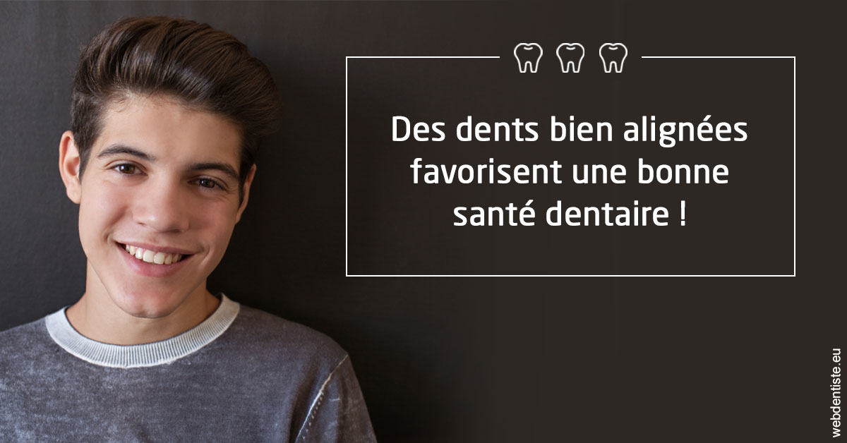 https://dr-pensa-sandra.chirurgiens-dentistes.fr/Dents bien alignées 2