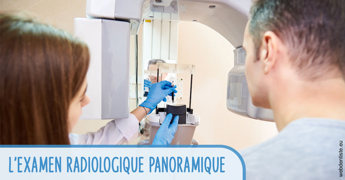 https://dr-pensa-sandra.chirurgiens-dentistes.fr/L’examen radiologique panoramique 1