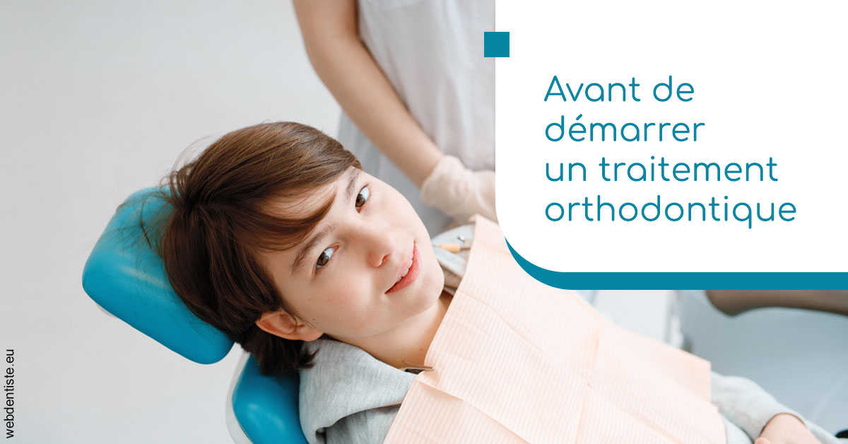 https://dr-pensa-sandra.chirurgiens-dentistes.fr/Avant de démarrer un traitement orthodontique 2
