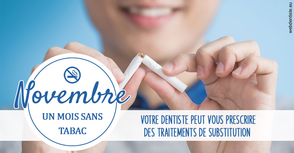 https://dr-pensa-sandra.chirurgiens-dentistes.fr/Tabac 2