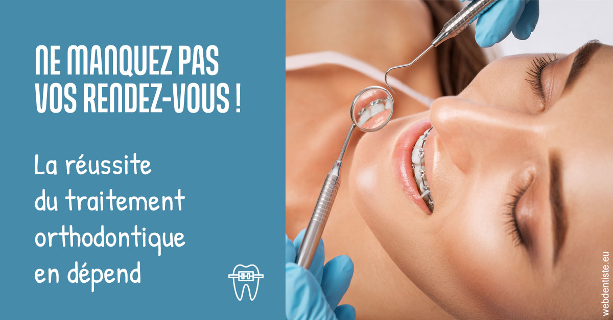 https://dr-pensa-sandra.chirurgiens-dentistes.fr/RDV Ortho 1
